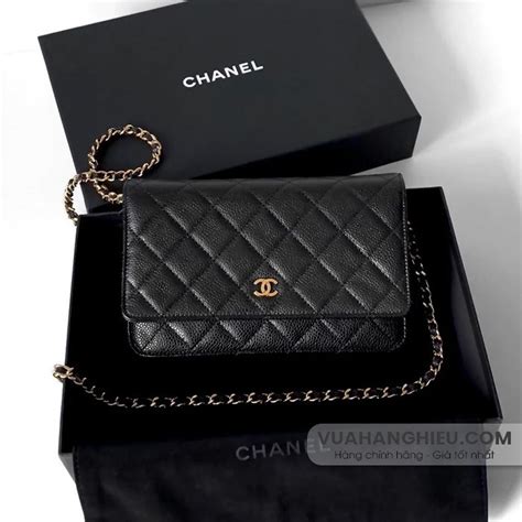 giá túi chanel chính hãng|Chanel bag.